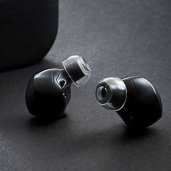 セラアース50.ウエストシェイパーM セラアース50